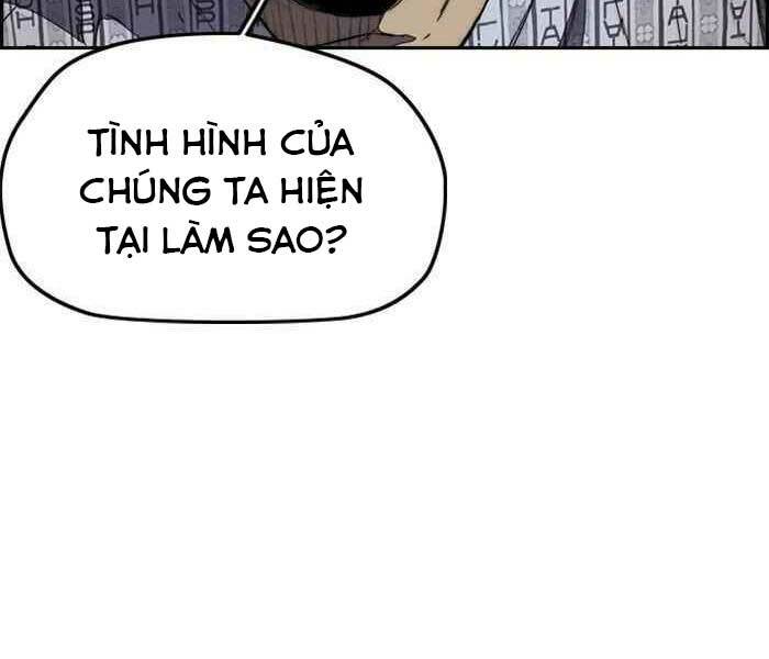 Chương 258 - Trang 181