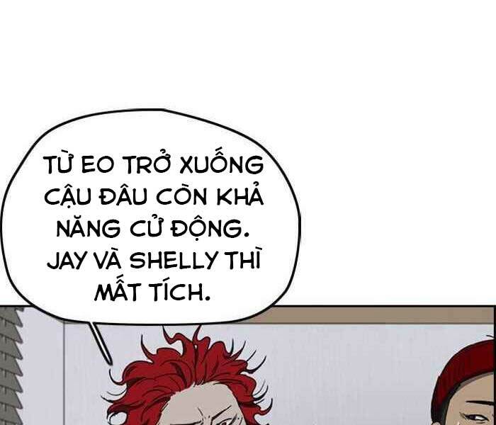 Chương 258 - Trang 186