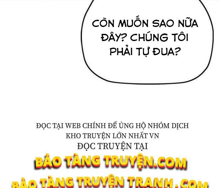 Chương 258 - Trang 188