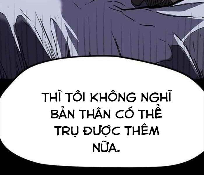 Chương 258 - Trang 200