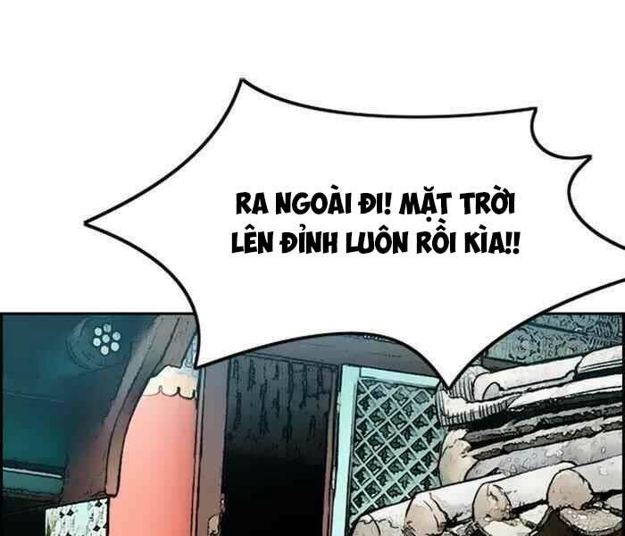 Chương 258 - Trang 21
