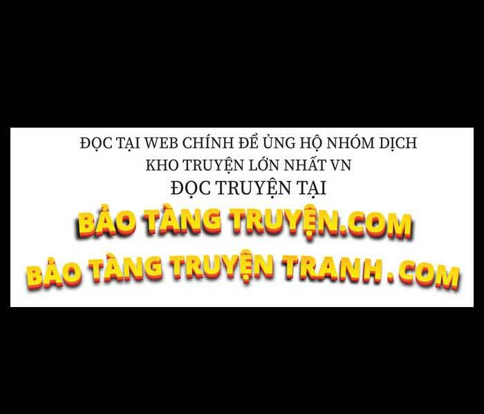 Chương 258 - Trang 201