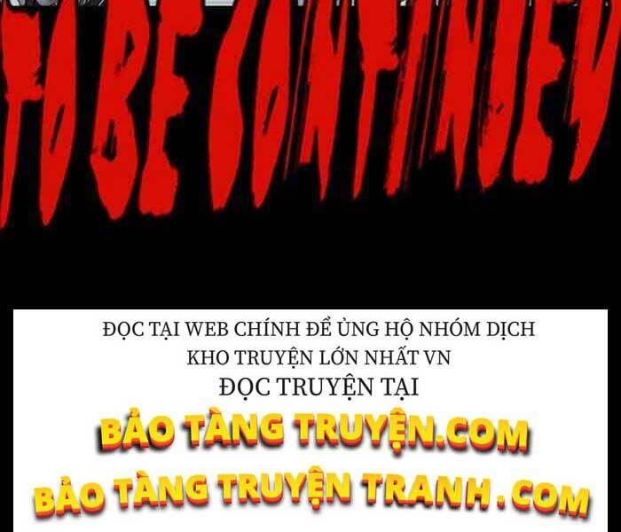 Chương 258 - Trang 204