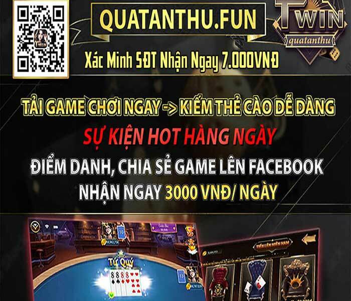 Chương 258 - Trang 23