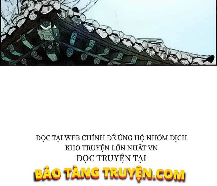 Chương 258 - Trang 25