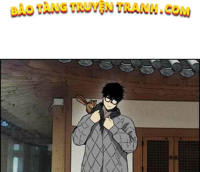 Chương 258 - Trang 26