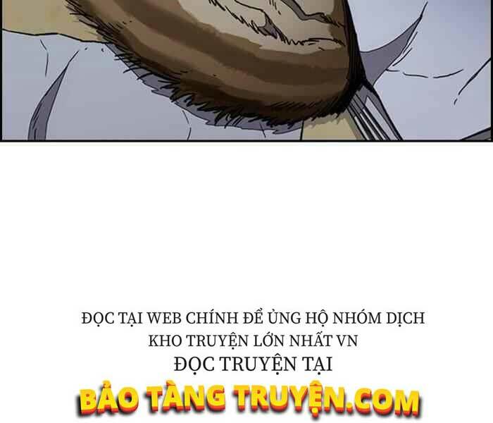 Chương 258 - Trang 4
