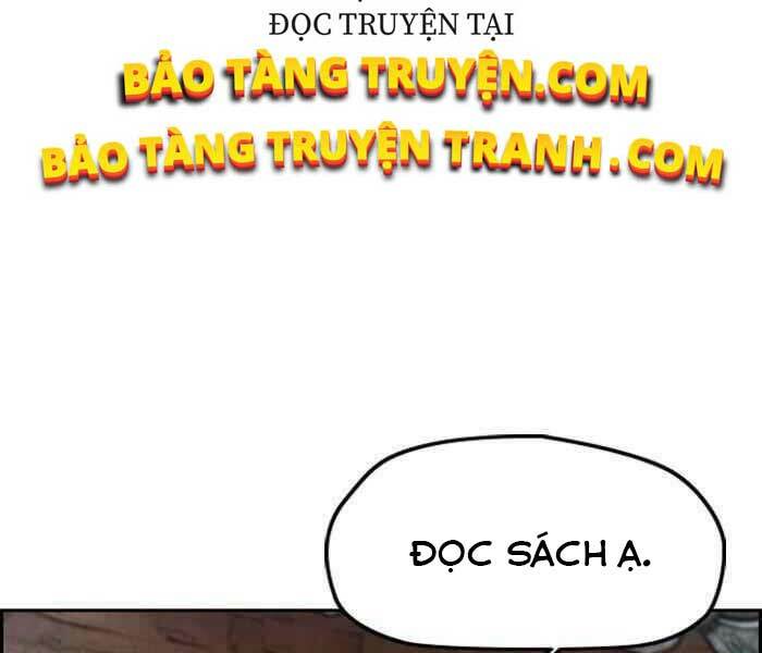 Chương 258 - Trang 31