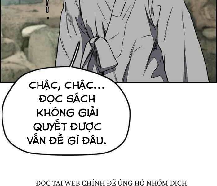 Chương 258 - Trang 35