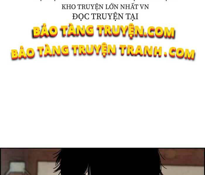 Chương 258 - Trang 36