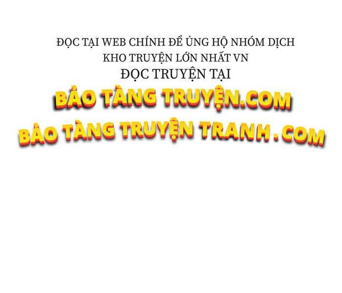 Chương 258 - Trang 39