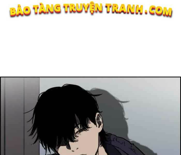 Chương 258 - Trang 5