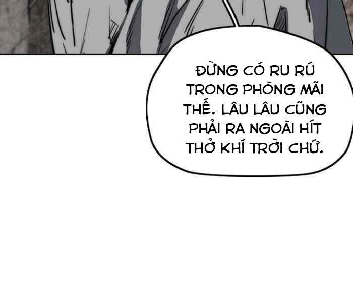 Chương 258 - Trang 45