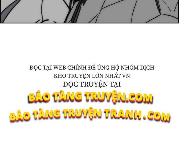 Chương 258 - Trang 47