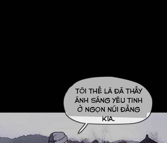 Chương 258 - Trang 50