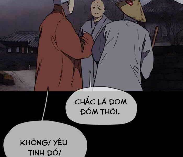 Chương 258 - Trang 51