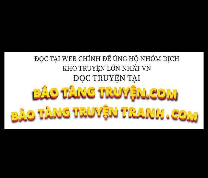 Chương 258 - Trang 57