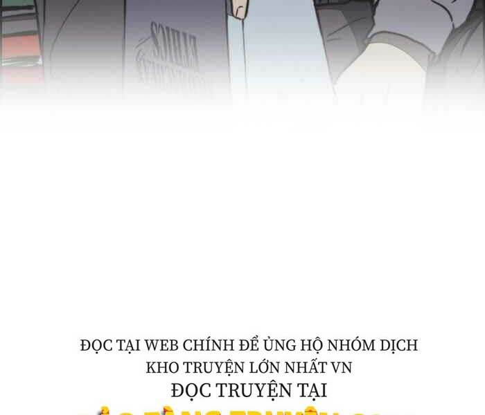 Chương 258 - Trang 7