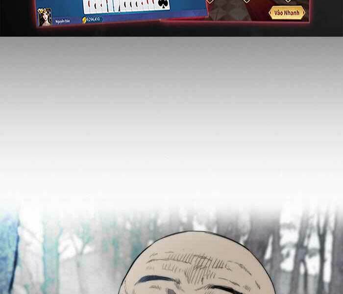 Chương 258 - Trang 61