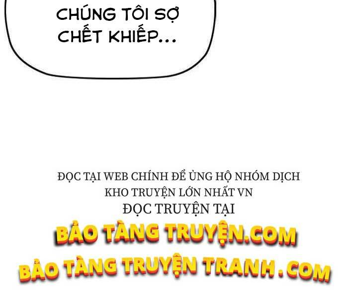 Chương 258 - Trang 63
