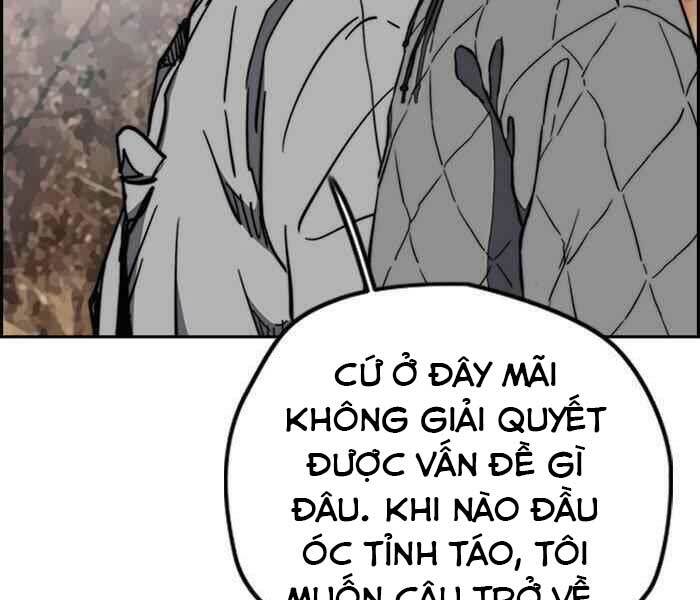 Chương 258 - Trang 65