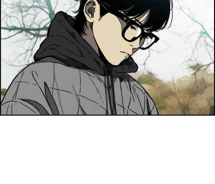 Chương 258 - Trang 67