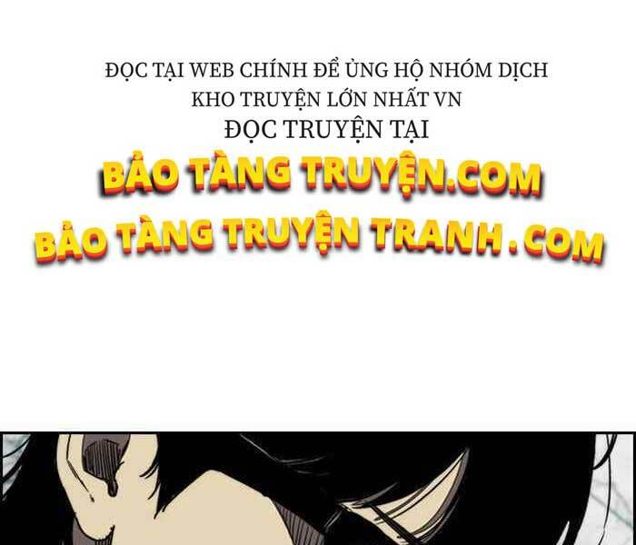 Chương 258 - Trang 68