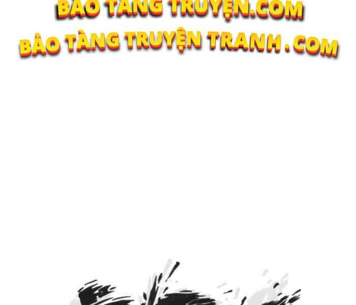 Chương 258 - Trang 8