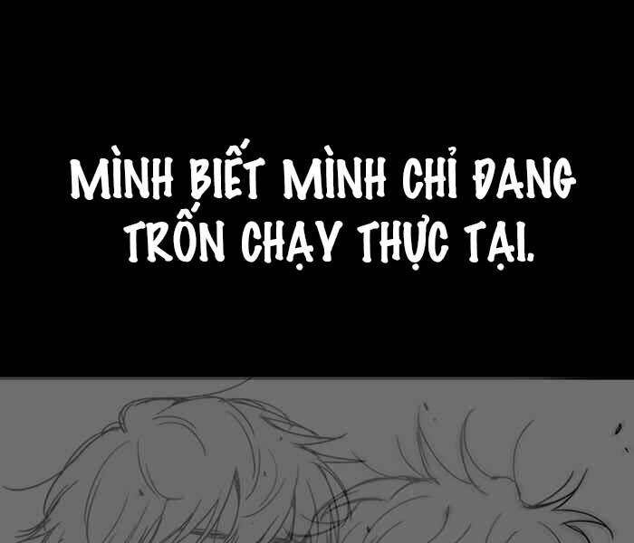 Chương 258 - Trang 72