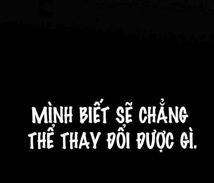Chương 258 - Trang 78