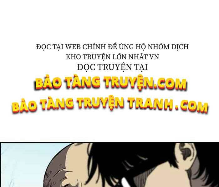 Chương 258 - Trang 81