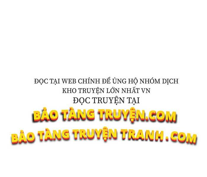 Chương 258 - Trang 83