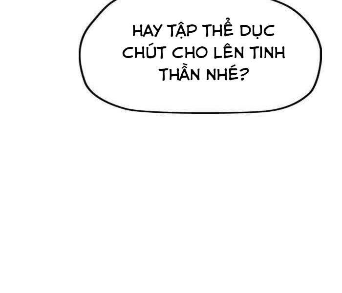 Chương 258 - Trang 85