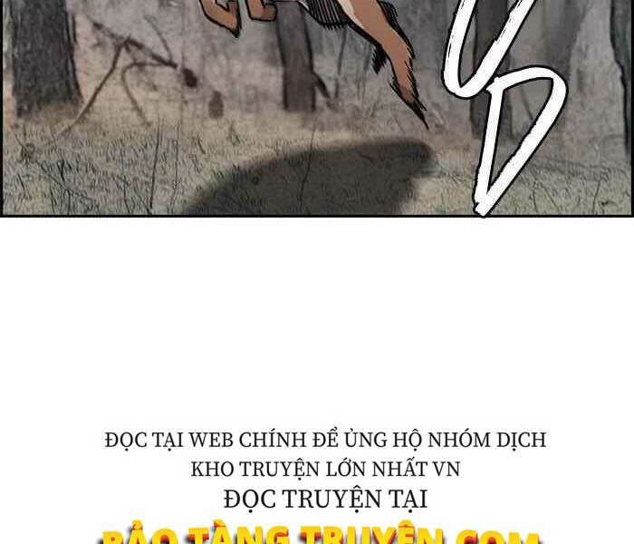 Chương 258 - Trang 90