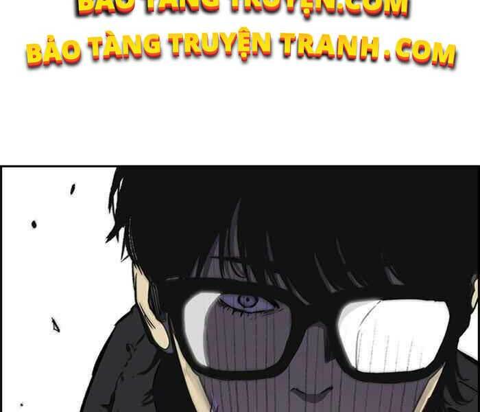 Chương 258 - Trang 91