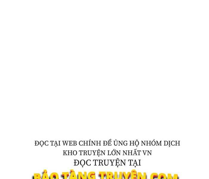 Chương 258 - Trang 93