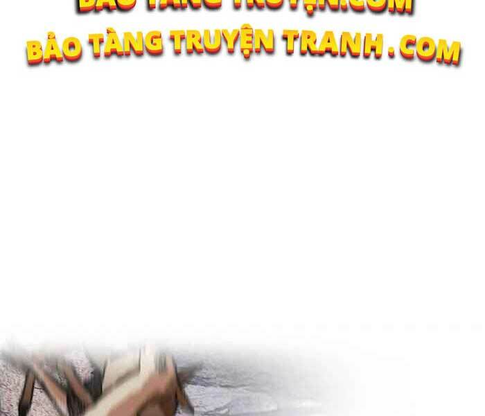 Chương 258 - Trang 94