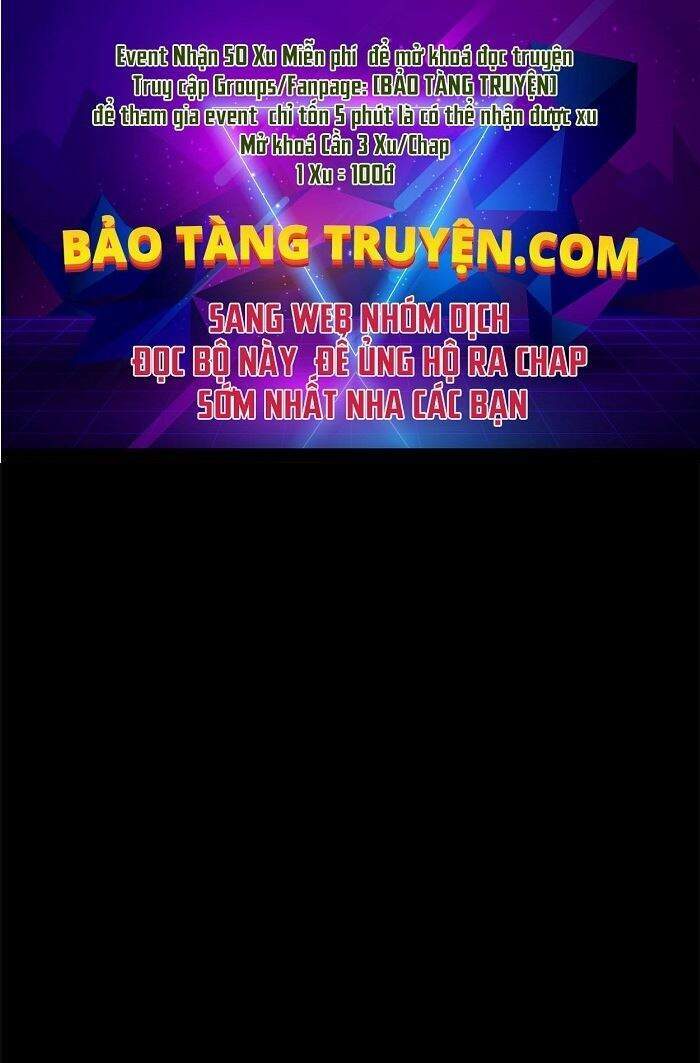 Chương 259 - Trang 1