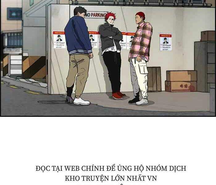 Chương 259 - Trang 104