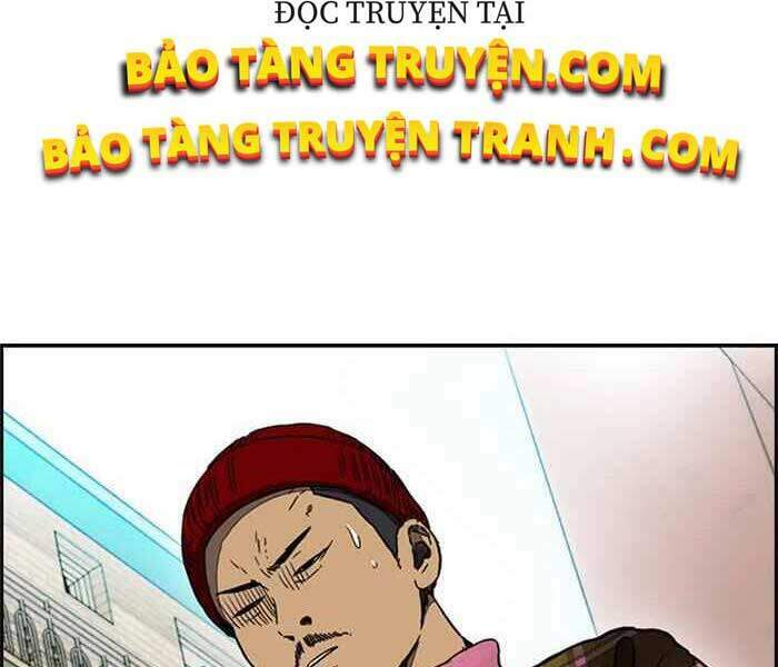 Chương 259 - Trang 105