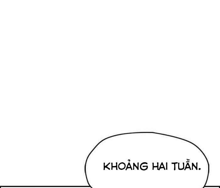Chương 259 - Trang 107