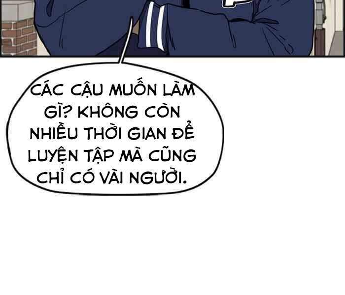 Chương 259 - Trang 109