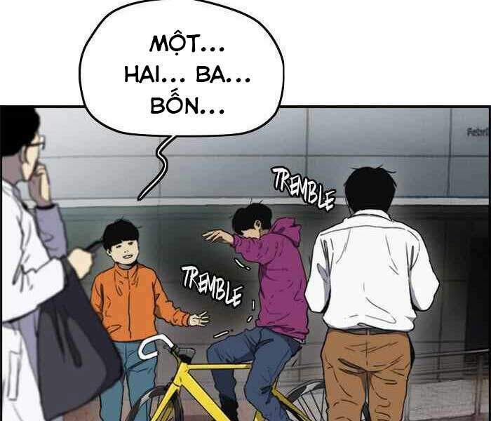 Chương 259 - Trang 12