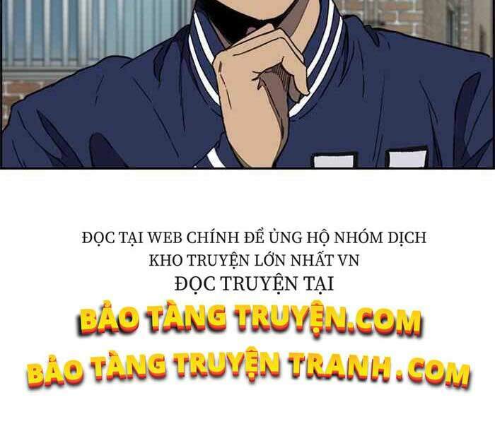 Chương 259 - Trang 111