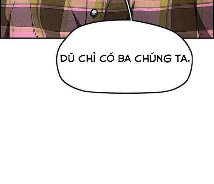 Chương 259 - Trang 113