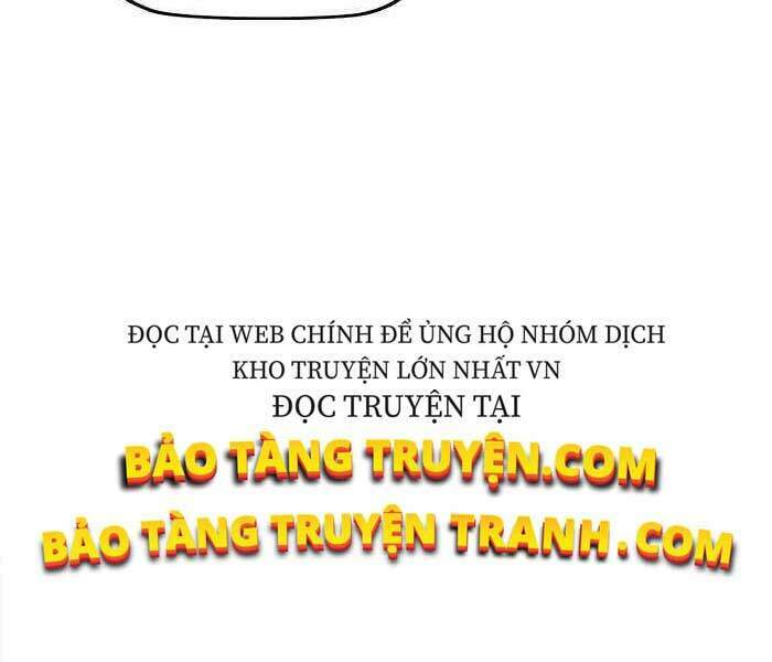 Chương 259 - Trang 116