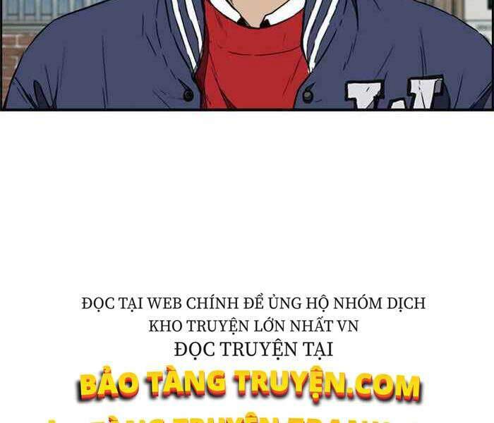 Chương 259 - Trang 120