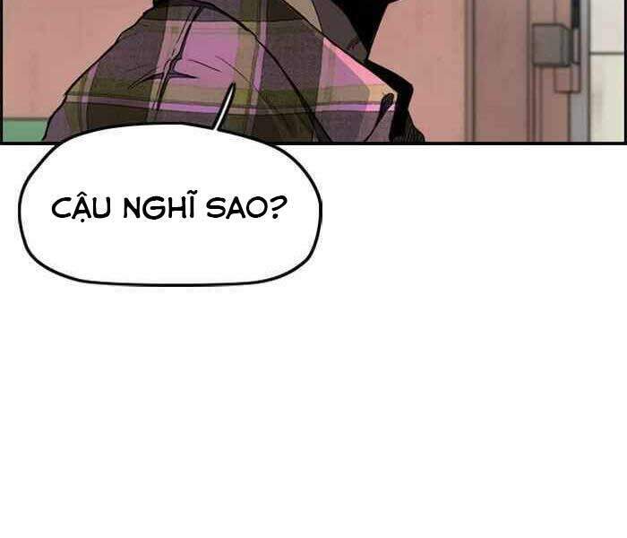 Chương 259 - Trang 122