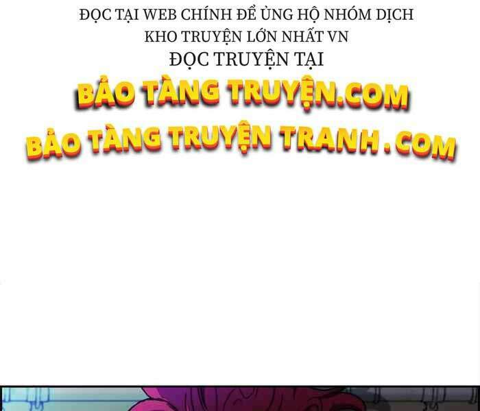 Chương 259 - Trang 125