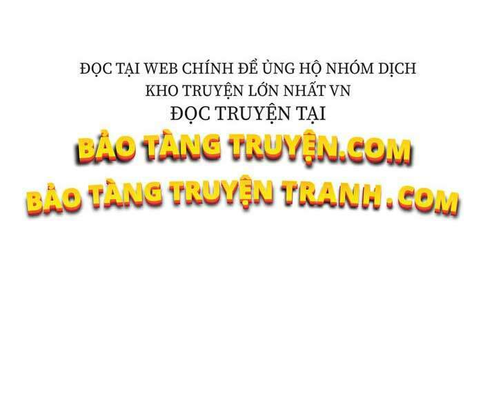 Chương 259 - Trang 130